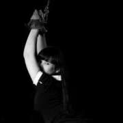 ヒメ日記 2025/12/01 14:04 投稿 かずね フィエスタ