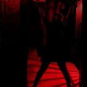 ヒメ日記 2025/12/01 17:14 投稿 かずね フィエスタ