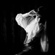 ヒメ日記 2025/12/01 19:14 投稿 かずね フィエスタ