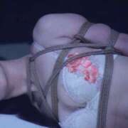 かずね 狂気 フィエスタ