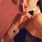 かずね あなただけ今晩は フィエスタ