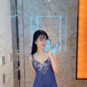 ヒメ日記 2025/12/10 18:14 投稿 かずね フィエスタ