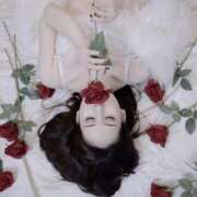 ヒメ日記 2025/12/10 20:14 投稿 かずね フィエスタ