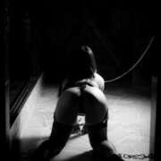 ヒメ日記 2025/12/13 13:34 投稿 かずね フィエスタ