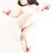 ヒメ日記 2025/12/14 17:34 投稿 かずね フィエスタ