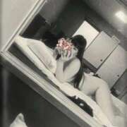 ヒメ日記 2025/12/17 17:04 投稿 かずね フィエスタ