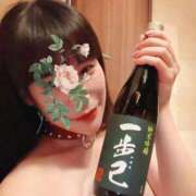 ヒメ日記 2025/12/19 18:54 投稿 かずね フィエスタ