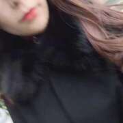 ヒメ日記 2025/12/27 20:14 投稿 かずね フィエスタ