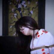 ヒメ日記 2025/12/28 16:14 投稿 かずね フィエスタ