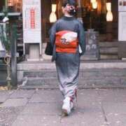 ヒメ日記 2026/01/10 14:04 投稿 かずね フィエスタ