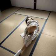 ヒメ日記 2026/01/10 16:04 投稿 かずね フィエスタ