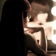 ヒメ日記 2026/01/18 13:14 投稿 かずね フィエスタ