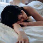 ヒメ日記 2026/02/27 16:34 投稿 かずね フィエスタ