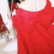 ヒメ日記 2026/02/27 20:14 投稿 かずね フィエスタ