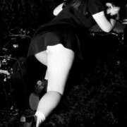 ヒメ日記 2026/03/02 18:14 投稿 かずね フィエスタ