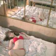 ヒメ日記 2026/03/04 11:24 投稿 かずね フィエスタ