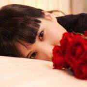 かずね 鍵 フィエスタ