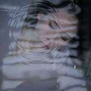 ヒメ日記 2026/03/27 16:24 投稿 かずね フィエスタ