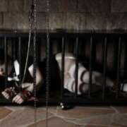 ヒメ日記 2026/03/27 17:44 投稿 かずね フィエスタ