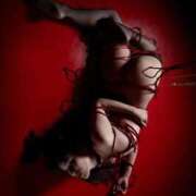 ヒメ日記 2026/03/27 22:04 投稿 かずね フィエスタ