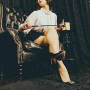 かずね 女王様ごっこ フィエスタ