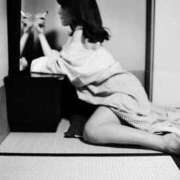 かずね 誰のため フィエスタ