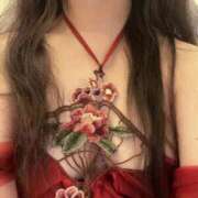 ヒメ日記 2025/02/28 14:13 投稿 ちさ 熟女の風俗最終章 八王子店