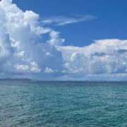 ヒメ日記 2025/07/09 14:26 投稿 ちさ 熟女の風俗最終章 八王子店