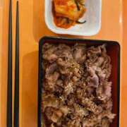 ヒメ日記 2025/10/29 14:13 投稿 ちさ 熟女の風俗最終章 八王子店