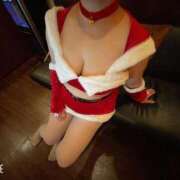 ヒメ日記 2025/12/14 19:53 投稿 ちさ 熟女の風俗最終章 八王子店