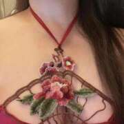 ヒメ日記 2025/12/29 17:31 投稿 ちさ 熟女の風俗最終章 八王子店