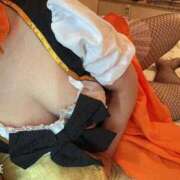 ヒメ日記 2026/01/09 14:13 投稿 ちさ 熟女の風俗最終章 八王子店