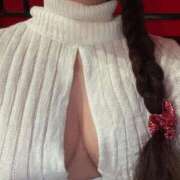 ヒメ日記 2026/01/30 14:13 投稿 ちさ 熟女の風俗最終章 八王子店