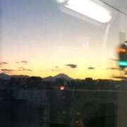 ヒメ日記 2025/03/20 13:53 投稿 ひとみ 熟女の風俗最終章 八王子店