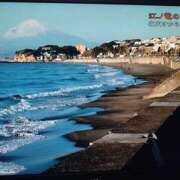 ヒメ日記 2025/06/25 13:27 投稿 ひとみ 熟女の風俗最終章 八王子店