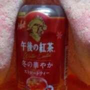 ヒメ日記 2025/09/21 12:53 投稿 ひとみ 熟女の風俗最終章 八王子店