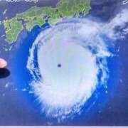 ヒメ日記 2025/10/12 13:33 投稿 ひとみ 熟女の風俗最終章 八王子店