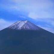 ヒメ日記 2025/11/02 13:03 投稿 ひとみ 熟女の風俗最終章 八王子店