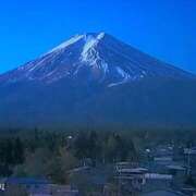 ヒメ日記 2025/12/10 12:23 投稿 ひとみ 熟女の風俗最終章 八王子店