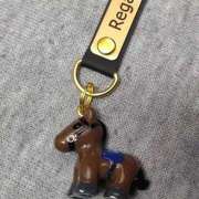 ヒメ日記 2026/01/14 13:53 投稿 ひとみ 熟女の風俗最終章 八王子店