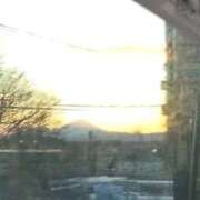 ヒメ日記 2026/03/01 13:13 投稿 ひとみ 熟女の風俗最終章 八王子店