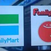 ヒメ日記 2026/04/15 12:40 投稿 ひとみ 熟女の風俗最終章 八王子店