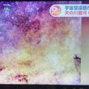 ひとみ 七夕です･･･ 熟女の風俗最終章 八王子店
