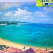 ヒメ日記 2026/07/20 12:53 投稿 ひとみ 熟女の風俗最終章 八王子店