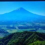 ヒメ日記 2026/08/11 13:13 投稿 ひとみ 熟女の風俗最終章 八王子店