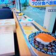 ひとみ 乗りたい？それとも･･･ 熟女の風俗最終章 八王子店