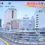 ヒメ日記 2026/09/09 12:23 投稿 ひとみ 熟女の風俗最終章 八王子店