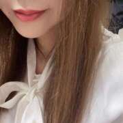 ヒメ日記 2025/01/11 22:03 投稿 あいか AVANCE福岡