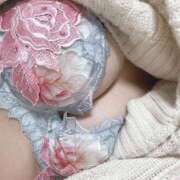 ヒメ日記 2025/03/08 21:00 投稿 あいか AVANCE福岡