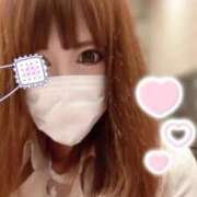 ヒメ日記 2025/03/14 21:46 投稿 あいか AVANCE福岡